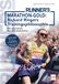 Marathon-Gold: Motorbuch Verlag Marathon-Gold: Richard Ringers Trainingsphilosophie