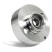 Hpi Racing Cloche d'embrayage Nitro Rs4