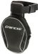 Dainese Leg-Bag Stealth Zwart