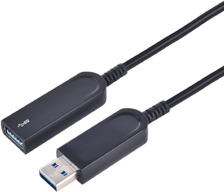 MicroConnect USB3.0AAF20AOP