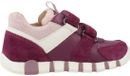 GEOX B IUPIDOO GIRL Rosa 22 EU