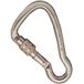 RECMAR GS71339B, MOSQ.ARNES Unisex volwassenen, meerkleurig, standaard