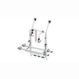 Fiamma Fietsendrager Carry Bike VW T4