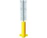 Curaprox Prime Rager Interdentaire Geel - 4 mm 5 pièces