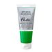 Lefranc Bourgeois 300516 Flashe acryl- en vinylverf, lichtecht, dekkend en bestand tegen veroudering - 80ml Tube, Fluorescent Green