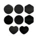 JAVIN DE SEOUL - Select For My Cushion Puff Set 8 pcs