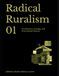 Radical Ruralism Vol. 01: Architecture, Ecology, and Place-Based Futures
