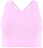 Functional Winshape Functional Comfort sportbeha SB103C