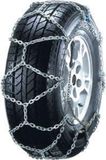 Maggi Rapid Matic V5 Chaîne neige 112