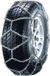 Maggi Rapid Matic V5 Chaîne neige 112