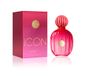 Banderas Antonio Banderas Eau de Parfum / 100 ml / Vrouwen