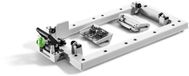 Festool FSR-BS 75 Fenêtre de ponçage