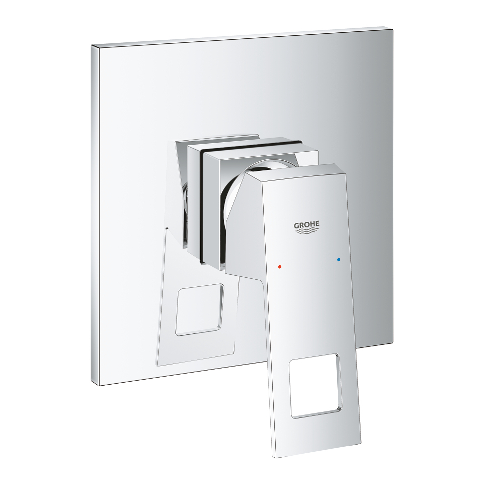 GROHE Eurocube