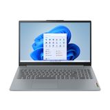 Lenovo IdeaPad / Slim 3 / 83ER00MLMH
