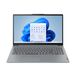 Lenovo IdeaPad Slim 3 / 15IAN8 / 82XB009BMH