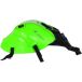 Bagster Motortankmat Kawasaki Z 650 2017-2020