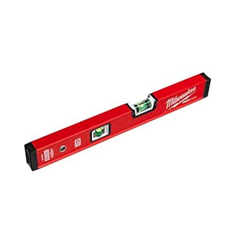 Milwaukee Redstick Compact Waterpas - 40 cm - 4002395281718