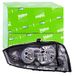 VALEO Koplamp (087672)