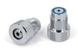 Best Divers Din Tech Pet 300 Bar Zilver