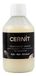 CERNIT Matte lak, 250 ml