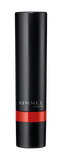 Rimmel London Lasting Finish Extreme - Lippenstift - 3614228342575