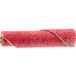 PFERD TOOLS PR 0935 CO-COOL 120 42810950 Rouleau de papier abrasif