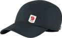 Fjällräven Fjallraven High Coast Lite Cap Unisex Sportcap - Dark Navy