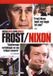 Megamoviestore Frost / Nixon