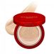 MISSHA Radiance Perfect Fit Cushion SPF50 PA+++ - 15g - 23 Sable