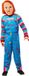 Rubies Chucky Kinderkostuum - Maat 11-13 Jaar