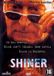 Merkloos Shiner DVD