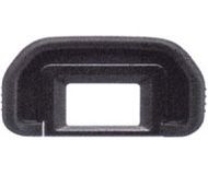 Canon Eyecup EF - Black
