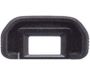 Canon Eyecup EF - Black