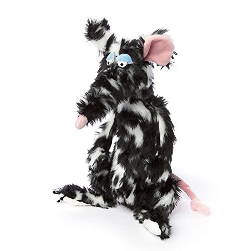 Sigikid 39609 Schiggi Miggi BeastsTown Rat