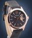 Perfect Klassiek Montre homme