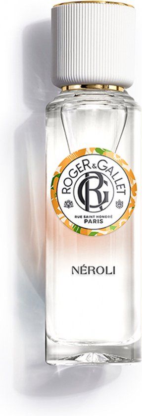 Roger & Gallet Néroli / 30 ml / Unisex