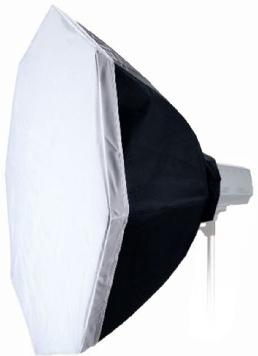 Falcon Eyes Octabox SSA-OBU6 voor SS Serie