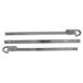Turbocar 143192 timon