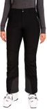 Kilpi Gabone Broek Zwart 44 / Regular Vrouw