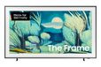 Samsung The Frame / QLED TV / 65 inch / 2025