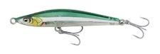 Savage Gear Gravity Potlood Slim - Minnow kunstaas