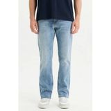 CHASIN' Colt Vector regular fit jeans