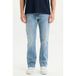 CHASIN' Colt Vector regular fit jeans