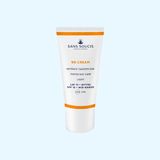 Sans Soucis DD Cream - Light - 30ml