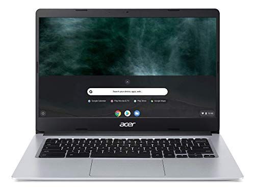 Acer Chromebook / CB314-1HT-P2DF / 8 GB RAM