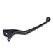 Piaggio Remhendel Remgrip Links Rechts 1C001294 Geschikt voor MP3 500