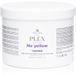 Kallos Plex Geen Geel Haarmasker 500 Ml