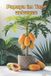 Papaya Independently Published Papaya im Topf anbauen