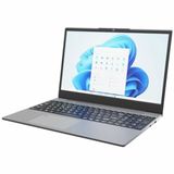 Alurin Flex Advance / AMD Ryzen 7 5700U / 8GB/500GB SSD/15.6"