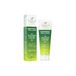 Toothpaste Australian Company Toothpaste Triple Action Tea Tree, 100 ml with Tea Tree and Aloe Vera